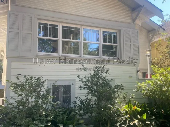 1519 Pine St, New Orleans, LA 70118
