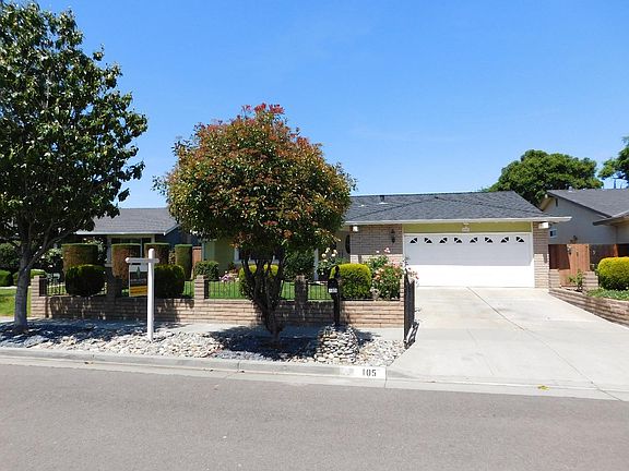 2nd image of 105 Cashew Blossom Dr
