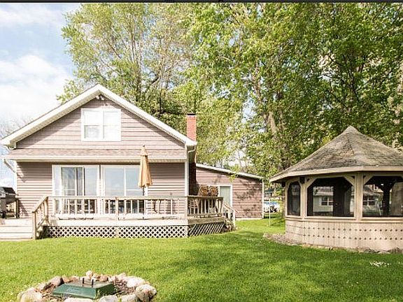 5th image of 14737 Elm Dr