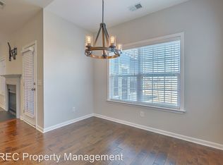 3266 Arrow Arum Dr, Johns Island, SC 29455
