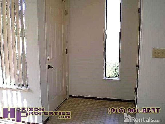 3rd image of 6856 Trovita Way
