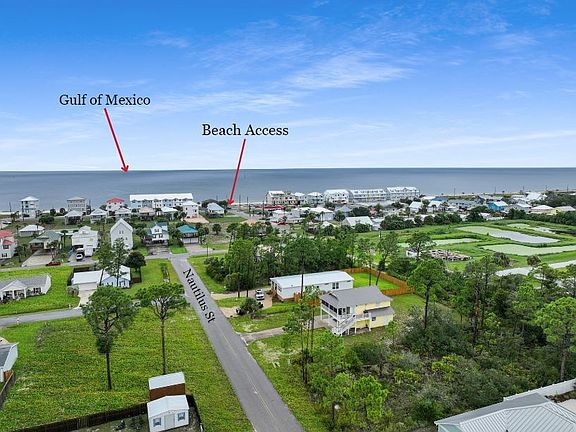 3rd image of LOT 2 Nautilus Dr