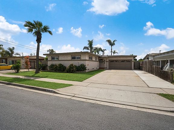 2nd image of 8883 Gowdy Ave