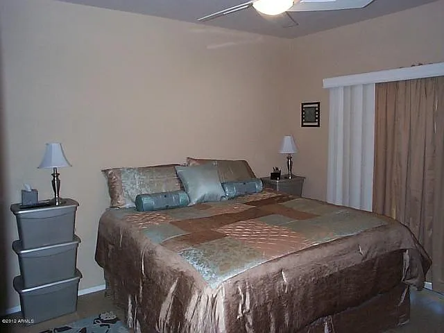 2771 S Pewter Dr #102 — Photo 21