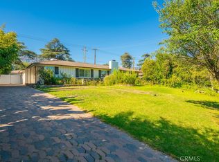 925 Catalpa Rd, Arcadia, CA 91007