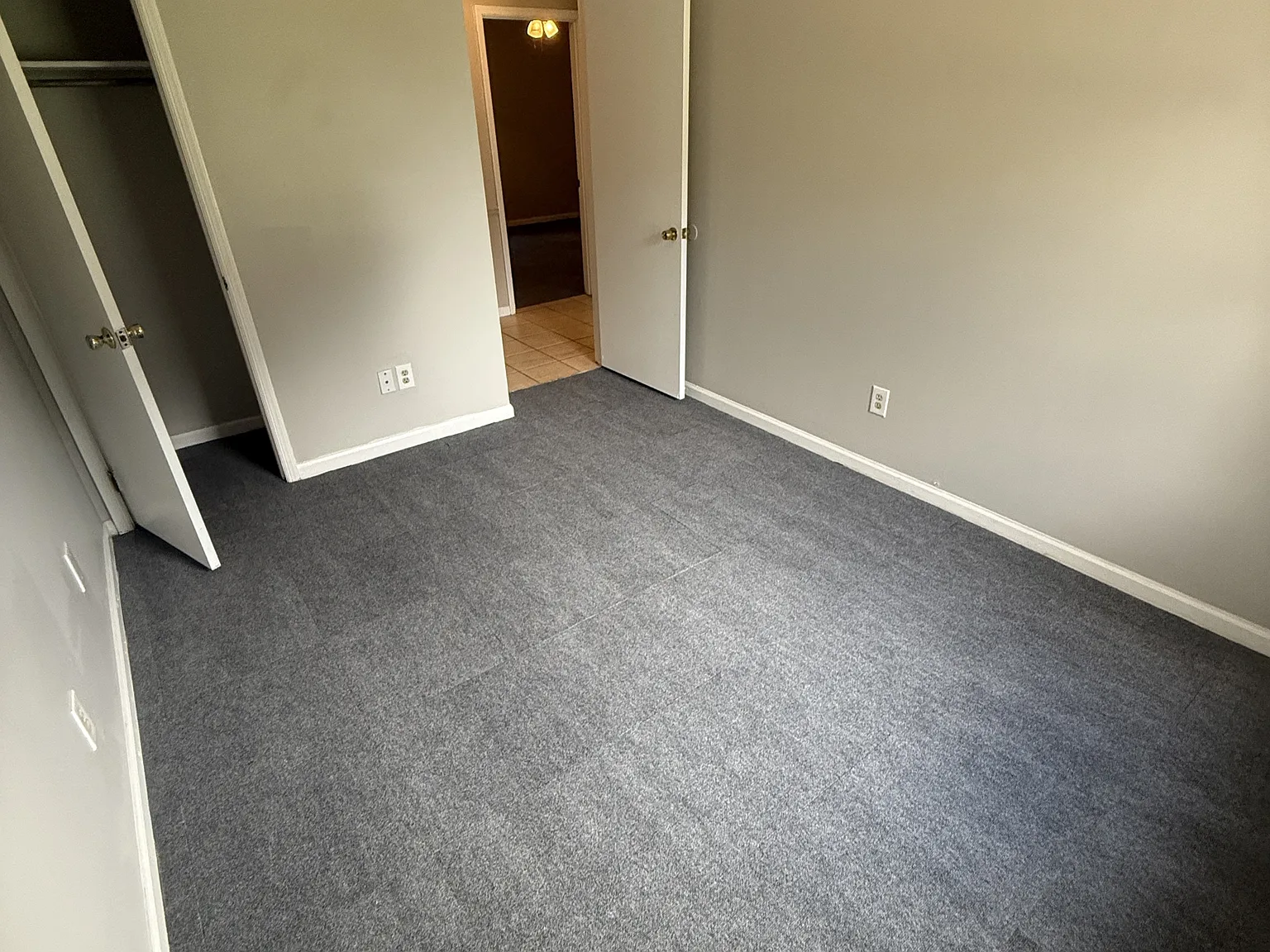 174 Creek Drive - B — Photo 4