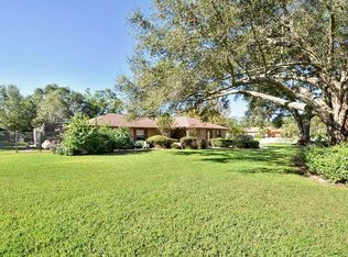 1596 Sunshine Tree Blvd, Longwood, FL 32779