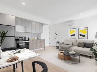 172-02 Hillside Ave #5A, Jamaica, NY