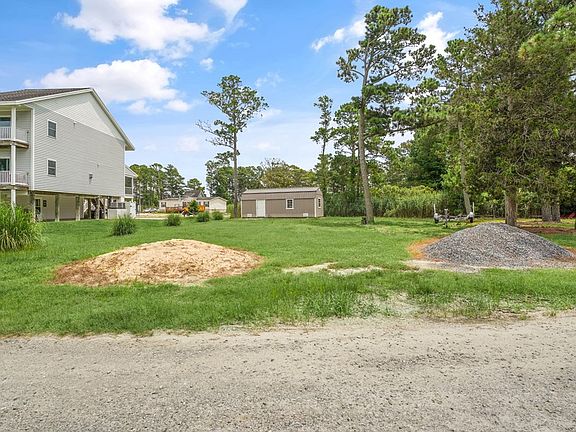 4th image of 60 & 61 Doe Bay Ln