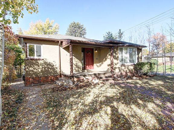 2nd image of 1601 S Josephine St
