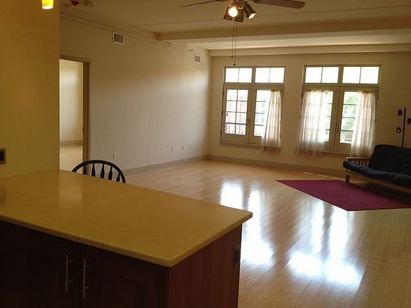 4th image of 45 Main St APT 2D