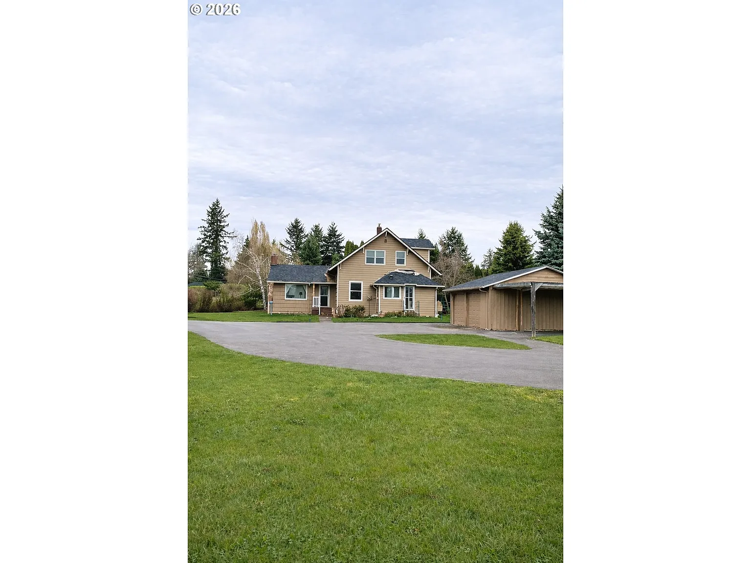 16770 Swan Ave photo 1