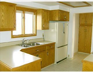 5th image of 3259 Vickery Dr
