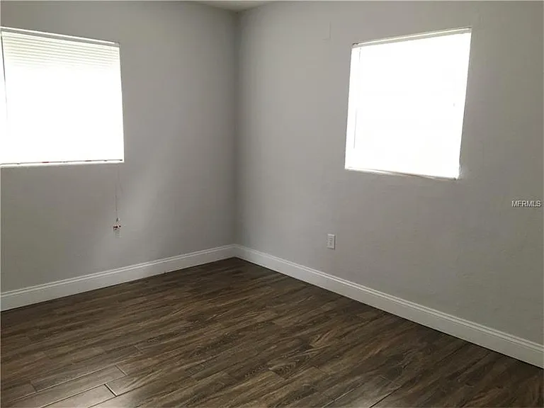 508 Varsity St #508 — Photo 5