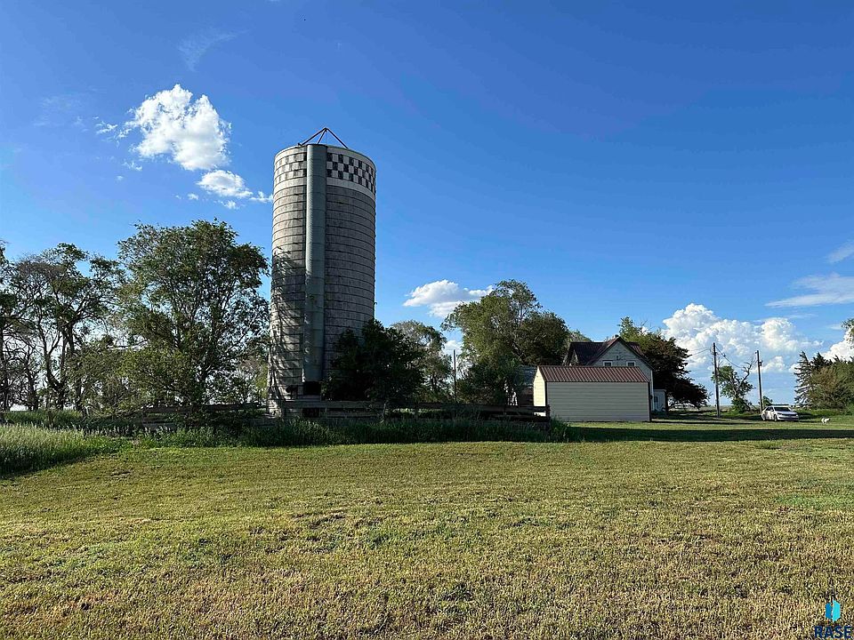 29147 437th Ave, Menno, SD 57045 MLS 22305472 Zillow