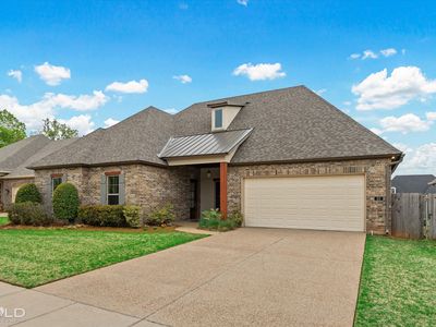 22 Ceaser Cir, Benton, LA, 71006