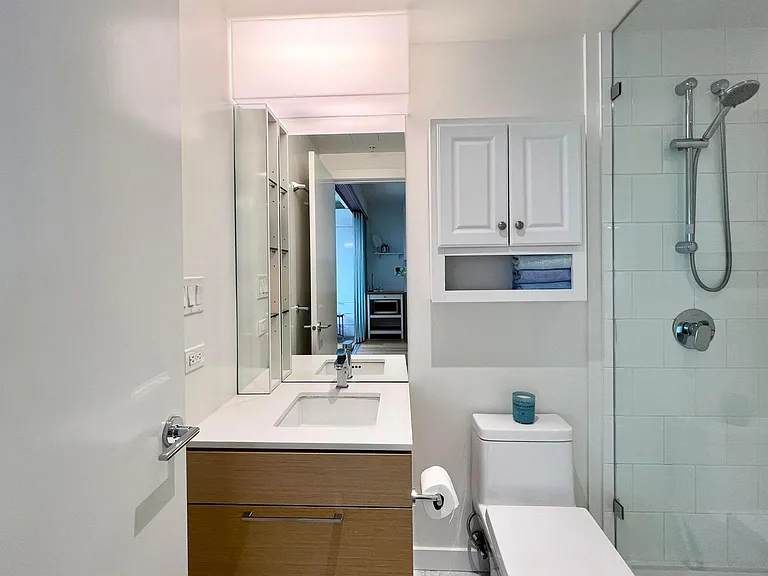 13438 Central Ave #2807 — Photo 22