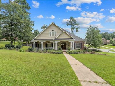 33781 Boardwalk Dr, Spanish Fort, AL, 36527