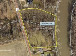 15322 State Route 104, Ashville, OH 43103