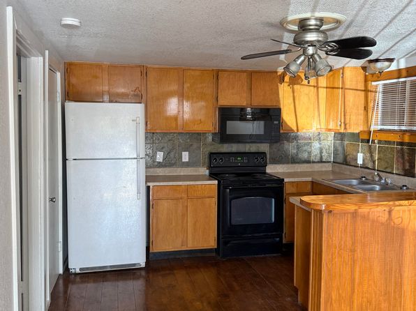 1705 Chris Craft Dr #7