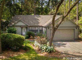4725 SW 80th Ter, Gainesville, FL 32608