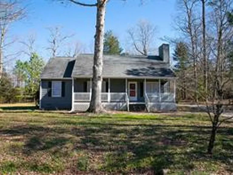 2911 Richard Pace S — Photo 1