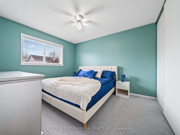 52 Moir Cres — Photo 16