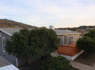 14411 Las Palmas Way, La Grange, CA