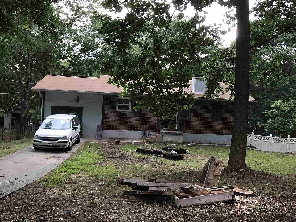 1st image of 3196 Westmart Ln