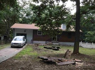 3196 Westmart Ln, Doraville, GA 30340