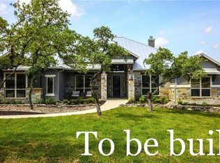 1322 Vintage Way, New Braunfels, TX 78132