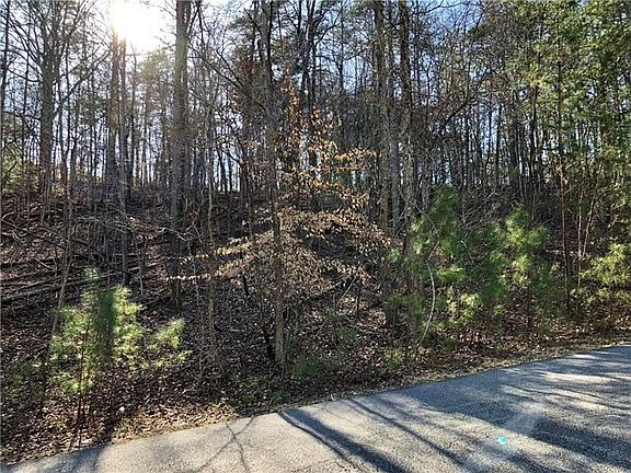 2nd image of 133 Wolverine Dr