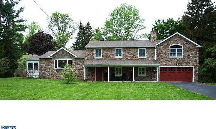1st image of 105 Beaumont Dr