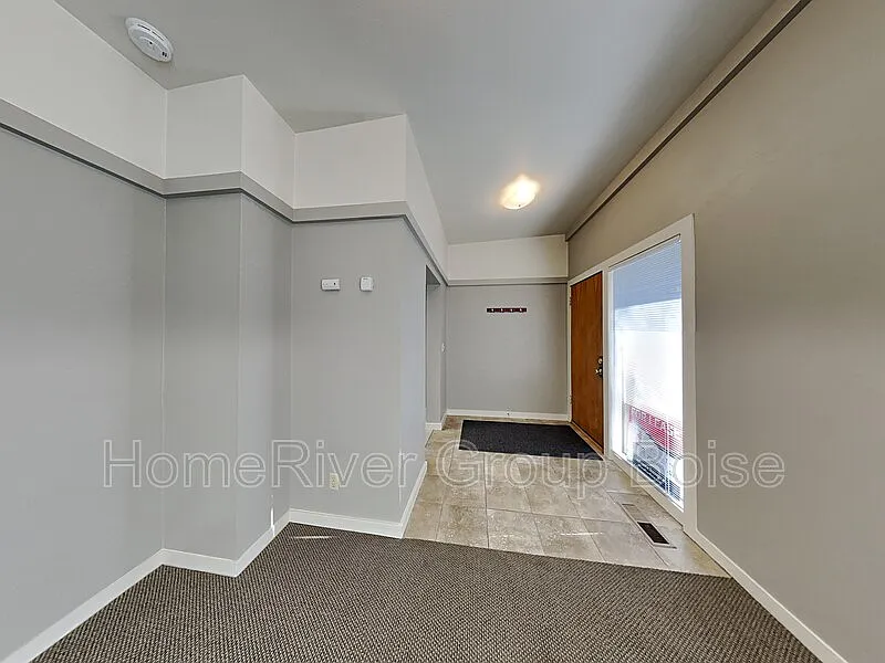 Building Photo - 2688 W Grover Ct