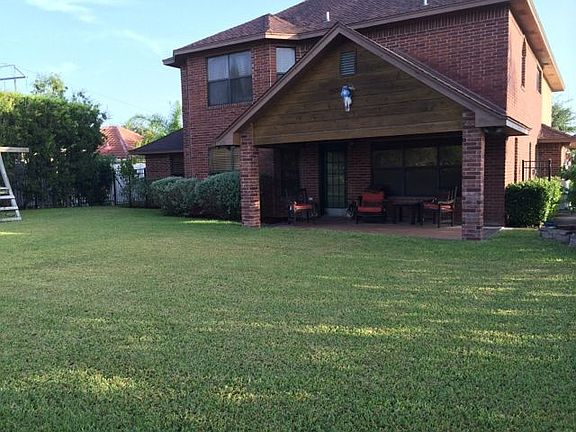 5th image of 3014 Pinehurst Dr