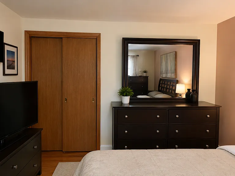 228 Cleveland Ave #2 — Photo 6