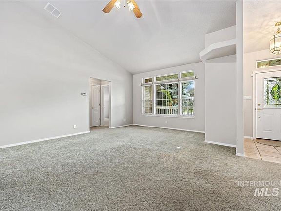 4th image of 363 Whispering Pine Dr