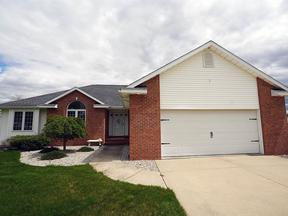 1st image of 4733 Briarwood Ct