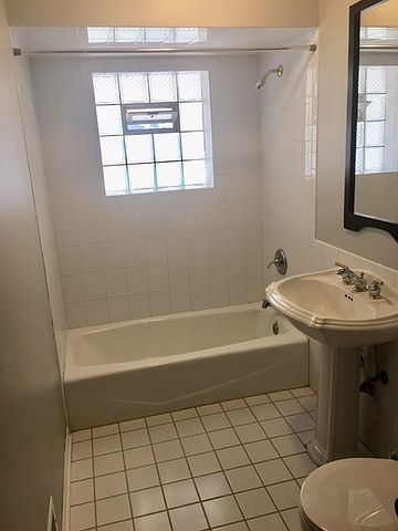 1st image of 9020 S Sproat Ave