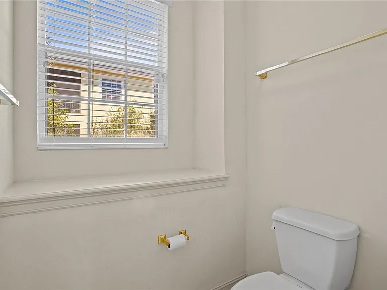 26207 Avenida Las Colinas — Photo 23