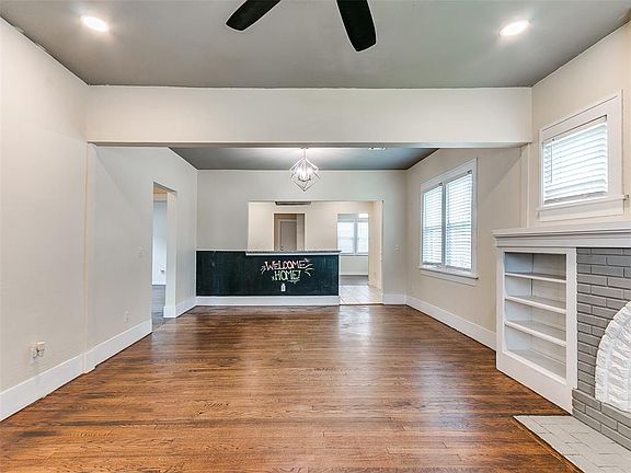 5th image of 2244 NW 14th St