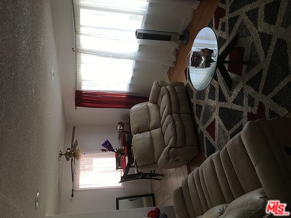 3rd image of 1452 W 110th St