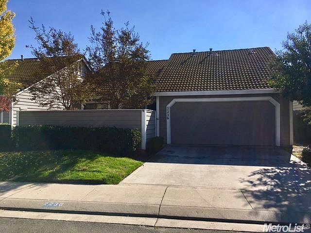1st image of 2236 Chelmsford Dr