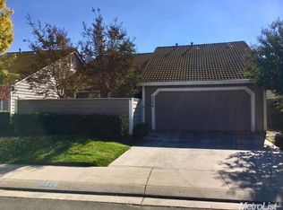 2236 Chelmsford Dr, Modesto, CA 95356