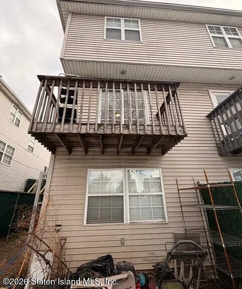 47 Arcadia Pl — Photo 10