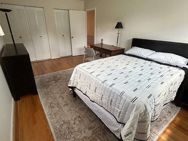 2802 Curry Dr #2-3 — Photo 26