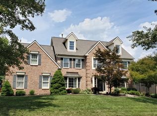 104 Brittany Cir, Doylestown, PA 18901