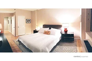 Sold by R New York