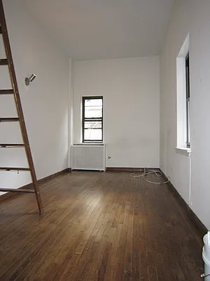 Rented by JK Dansar Corp | media 30