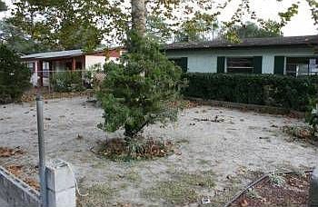 3rd image of 908 Valleydale Ave